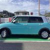 suzuki alto-lapin 2016 CFJ1756866 image 17