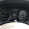 nissan x-trail 2018 -NISSAN--X-Trail DBA-T32--T32-049391---NISSAN--X-Trail DBA-T32--T32-049391- image 5
