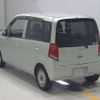 honda life 2010 -HONDA--Life JC1-1128682---HONDA--Life JC1-1128682- image 7