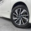 nissan serena 2020 -NISSAN--Serena DAA-GFC27--GFC27-190155---NISSAN--Serena DAA-GFC27--GFC27-190155- image 22