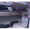 toyota hiace-van 2021 quick_quick_3BF-TRH226K_0022314 image 8