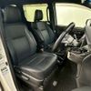 toyota esquire 2018 CFJ1621836 image 10