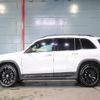 mercedes-benz glb-class 2020 -MERCEDES-BENZ--Benz GLB 5BA-247647M--W1N2476472W037145---MERCEDES-BENZ--Benz GLB 5BA-247647M--W1N2476472W037145- image 3