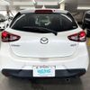 mazda demio 2019 AF-DJ5FS-509703 image 5