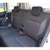 suzuki solio 2023 quick_quick_5AA-MA37S_MA37S-641941 image 18