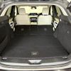 mazda mazda-others 2022 CFJ1784161 image 11