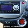 honda fit 2013 3282185-N2025060113A-24 image 20