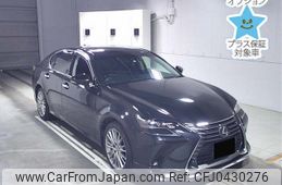 lexus gs 2017 -LEXUS--Lexus GS AWL10-7005011---LEXUS--Lexus GS AWL10-7005011-