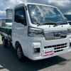subaru sambar-truck 2022 CFJ1586399 image 8