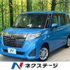 toyota roomy 2019 -TOYOTA--Roomy DBA-M900A--M900A-0315689---TOYOTA--Roomy DBA-M900A--M900A-0315689- image 1