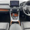 toyota rav4 2019 -TOYOTA--RAV4 6BA-MXAA54--MXAA54-2014784---TOYOTA--RAV4 6BA-MXAA54--MXAA54-2014784- image 16