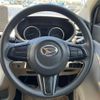 daihatsu cast 2016 -DAIHATSU--Cast DBA-LA250S--LA250S-0067502---DAIHATSU--Cast DBA-LA250S--LA250S-0067502- image 9