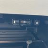 volvo xc40 2018 CFJ1733944 image 6