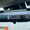 subaru forester 2019 CFJ1689152 image 6