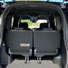 toyota voxy 2018 GOO_JP_700050301430241112006 image 45