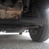 subaru sambar-van 1994 24432508 image 20