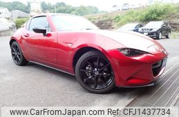 mazda roadster 2020 -MAZDA--Roadster 5BA-NDERC--NDERC-500556---MAZDA--Roadster 5BA-NDERC--NDERC-500556-