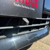 toyota vellfire 2013 CFJ1663595 image 15