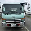 nissan diesel-ud-condor 2014 -NISSAN--Condor QKG-PK39LH--PK39L-10525---NISSAN--Condor QKG-PK39LH--PK39L-10525- image 4