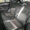 toyota harrier 2020 quick_quick_DBA-ZSU60W_0190076 image 4