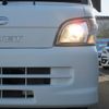 daihatsu hijet-truck 2012 -DAIHATSU 【名変中 】--Hijet Truck S211P--0193872---DAIHATSU 【名変中 】--Hijet Truck S211P--0193872- image 26