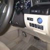 toyota vellfire 2012 -TOYOTA--Vellfire ATH20W-8001730---TOYOTA--Vellfire ATH20W-8001730- image 10