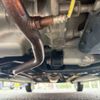 daihatsu mira-tocot 2018 CFJ1705454 image 12