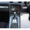 porsche cayman 2016 -PORSCHE 【大阪 304】--Porsche Cayman ABA-982H2--WP0ZZZ98ZHS280723---PORSCHE 【大阪 304】--Porsche Cayman ABA-982H2--WP0ZZZ98ZHS280723- image 11