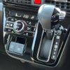 daihatsu tanto 2021 CFJ1740715 image 17