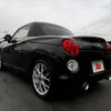 daihatsu copen 2022 -DAIHATSU--Copen 3BA-LA400K--LA400K-0052105---DAIHATSU--Copen 3BA-LA400K--LA400K-0052105- image 15