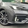 subaru wrx 2022 CFJ1794329 image 22