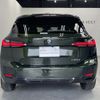 bmw 2-series 2024 -BMW--BMW 2 Series 3DA-22BY20--WBA22BY0607R20***---BMW--BMW 2 Series 3DA-22BY20--WBA22BY0607R20***- image 8