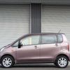 daihatsu move 2012 -DAIHATSU 【三重 580ﾔ1619】--Move DBA-LA100S--LA100S-0131032---DAIHATSU 【三重 580ﾔ1619】--Move DBA-LA100S--LA100S-0131032- image 45