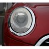 mini mini-others 2015 -BMW--BMW Mini DBA-XS15--WMWXS520802B37078---BMW--BMW Mini DBA-XS15--WMWXS520802B37078- image 11