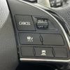 mitsubishi eclipse-cross 2019 CFJ1840848 image 7