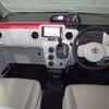 toyota porte 2017 -TOYOTA--Porte NCP145--9042434---TOYOTA--Porte NCP145--9042434- image 4