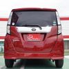 toyota tank 2019 -TOYOTA--Tank DBA-M900A--0401993---TOYOTA--Tank DBA-M900A--0401993- image 5