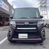 daihatsu tanto 2020 quick_quick_LA650S_LA650S-0107305 image 12