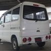 nissan clipper-van 2006 -NISSAN 【相模 480ｴ7677】--Clipper Van GBD-U71V--U71V-0209866---NISSAN 【相模 480ｴ7677】--Clipper Van GBD-U71V--U71V-0209866- image 18