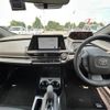 toyota prius 2023 CFJ1546071 image 17
