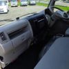 toyota toyoace 2008 GOO_NET_EXCHANGE_0903652A30250607W001 image 25