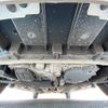 nissan note 2020 -NISSAN--Note DBA-E12--E12-703828---NISSAN--Note DBA-E12--E12-703828- image 28