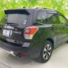 subaru forester 2016 quick_quick_DBA-SJ5_SJ5-091422 image 3