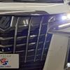 toyota alphard 2020 -TOYOTA--Alphard 6AA-AYH30W--AYH30-0110595---TOYOTA--Alphard 6AA-AYH30W--AYH30-0110595- image 10