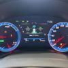 toyota crown 2018 CFJ1586789 image 14