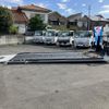 mitsubishi-fuso canter 2020 CFJ1733321 image 13