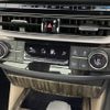 toyota crown 2021 CFJ1625963 image 4