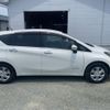 nissan note 2018 -NISSAN 【名変中 】--Note HE12--140314---NISSAN 【名変中 】--Note HE12--140314- image 28