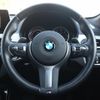 bmw x1 2022 -BMW--BMW X1 3DA-AD20--WBA32AD0405V10357---BMW--BMW X1 3DA-AD20--WBA32AD0405V10357- image 11