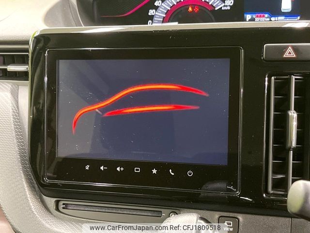 mitsubishi delica-d2 2022 CFJ1809518 image 2